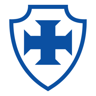 Associação Mariana De Esportes Goiânia