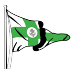 Associacao Naval 1 Maio Logo Transparent PNG