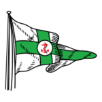Associação Naval 1º De Maio Logo Transparent PNG