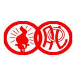 Associação Olímpica De Lavras Logo Transparent PNG