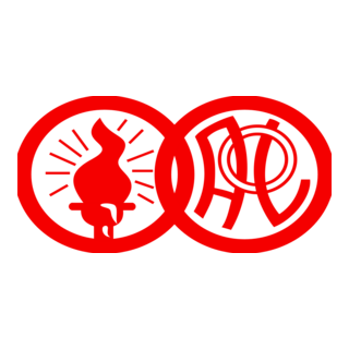 Associação Olímpica De Lavras