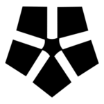 Associacao Portelense De Futebol Logo Transparent PNG