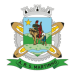 Associação Recreativa De São Martinho Logo Transparent PNG