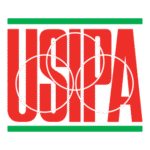 Associacao Recreativa E Esportiva Usipa Logo Transparent PNG