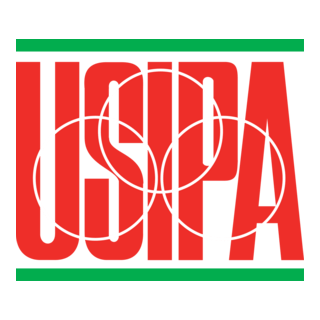 Associacao Recreativa E Esportiva Usipa