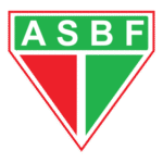 Associacao Santa Barbara De Futebol Logo Transparent PNG