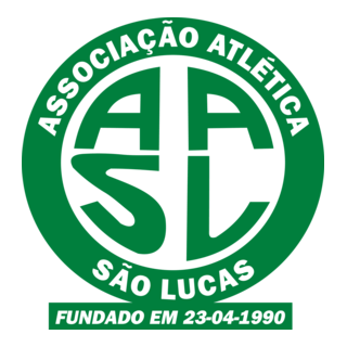 Associacao Sao Lucas