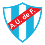 Associação Uruguaia De Futebol Logo Transparent PNG