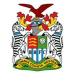 Association Football Club Hayes Logo Transparent PNG