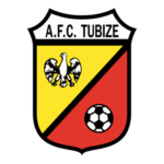 Association Football Clubs Tubize Logo Transparent PNG