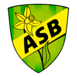 Association Sportive Baume les dames Logo Transparent PNG