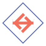 Association Sportive Boreh Logo Transparent PNG