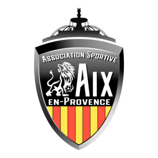Association Sportive Daix-en-provence