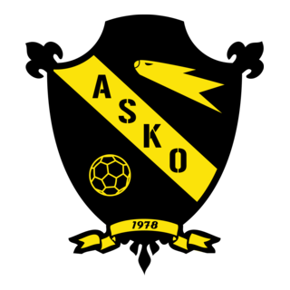 Association Sportive De La Kozah ASKO De Kara