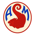 Association Sportive De Montgolfier Logo Transparent PNG