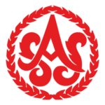 Association Sportive De Strasbourg Logo Transparent PNG