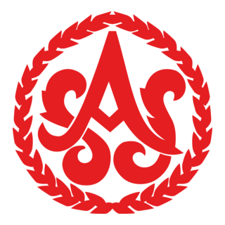 Association Sportive De Strasbourg