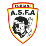 Association Sportive Furiani agliani Logo Transparent PNG