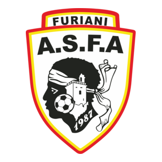 Association Sportive Furiani-agliani