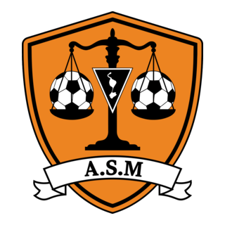 Association Sportive Miquelonnaise