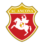 Associazione Calcio Ancona Logo Transparent PNG