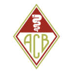 Associazione Calcio Bellinzona Logo Transparent PNG