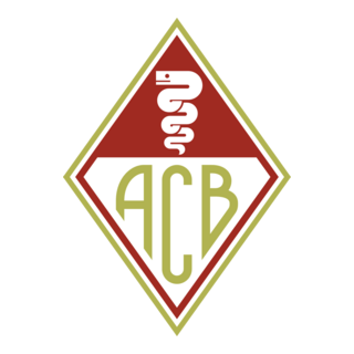 Associazione Calcio Bellinzona