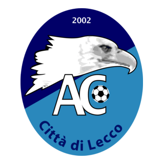 Associazione Calcio Citta Di Lecco