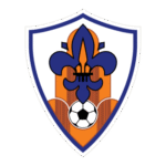 Associazione Calcio Sansovino Logo Transparent PNG