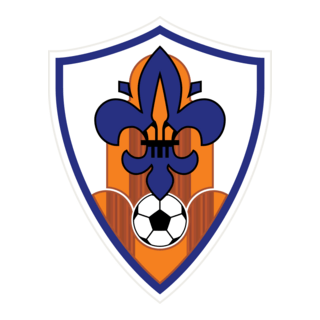 Associazione Calcio Sansovino