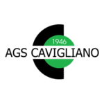 Associazione Ginnico Sportiva Di Cavigliano Logo Transparent PNG