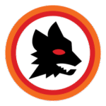 Associazione Sportiva Roma Roma Football Club Logo Transparent PNG