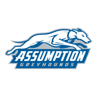 Assumption College Greyhounds