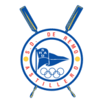 Astillero SDR Logo Transparent PNG