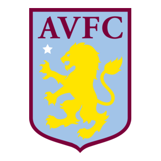 Aston Villa F.C.