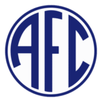 Astória Futebol Clube Do Catumbi Rio De Janeiro Logo Transparent PNG