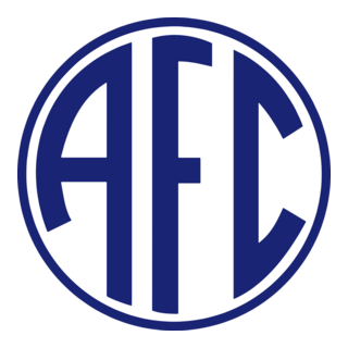 Astória Futebol Clube Do Catumbi Rio De Janeiro
