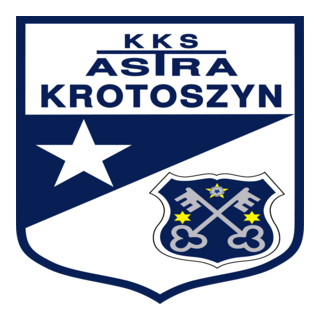 Astra Krotoszyn