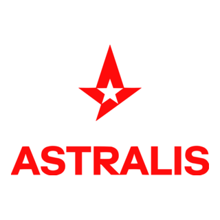 Astralis