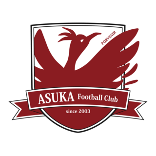 Asuka Football Club