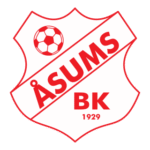 Asums BK Kristianstad Logo Transparent PNG