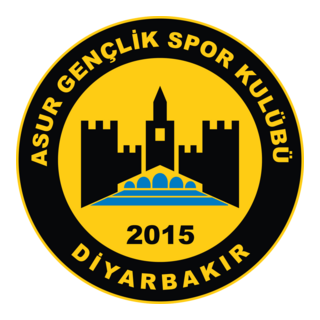 Asur Gençlikspor