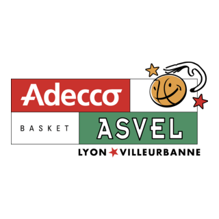 Asvel