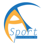 At Sport Logo Transparent PNG