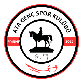 Ata Genç Spor