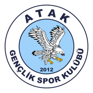 Atak Gençlikspor
