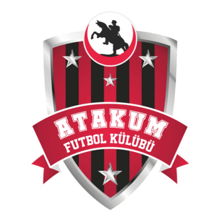 Atakum Futbol Kulübü