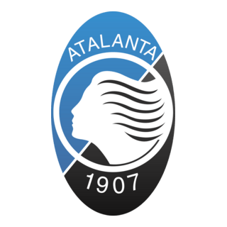Atalanta Bergamasca