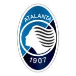 Atalanta Bergamo Logo Transparent PNG