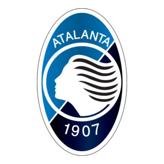 Atalanta Bergamo